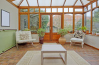 free Trunch conservatory quotes