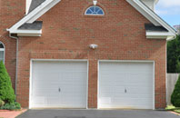 free Trunch garage construction quotes