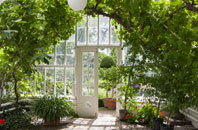 free Trunch orangery quotes