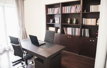 Trunch home office construction leads